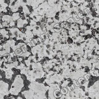  High Resolution Seamless Asphalt Texture 0005